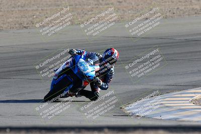 media/Jan-08-2022-SoCal Trackdays (Sat) [[1ec2777125]]/Turn 10 (2pm)/